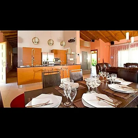 In Paleokastrites With Sauna Hotel 3*